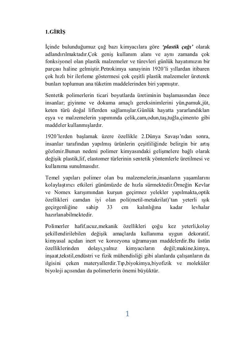 Bilim nedir Bilimsizlik ve antisosyalizm nedir 26